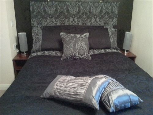 The White Horse Bed & Breakfast Cranswick Dış mekan fotoğraf