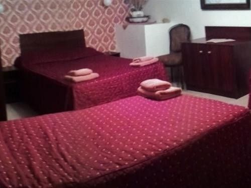 The White Horse Bed & Breakfast Cranswick Dış mekan fotoğraf